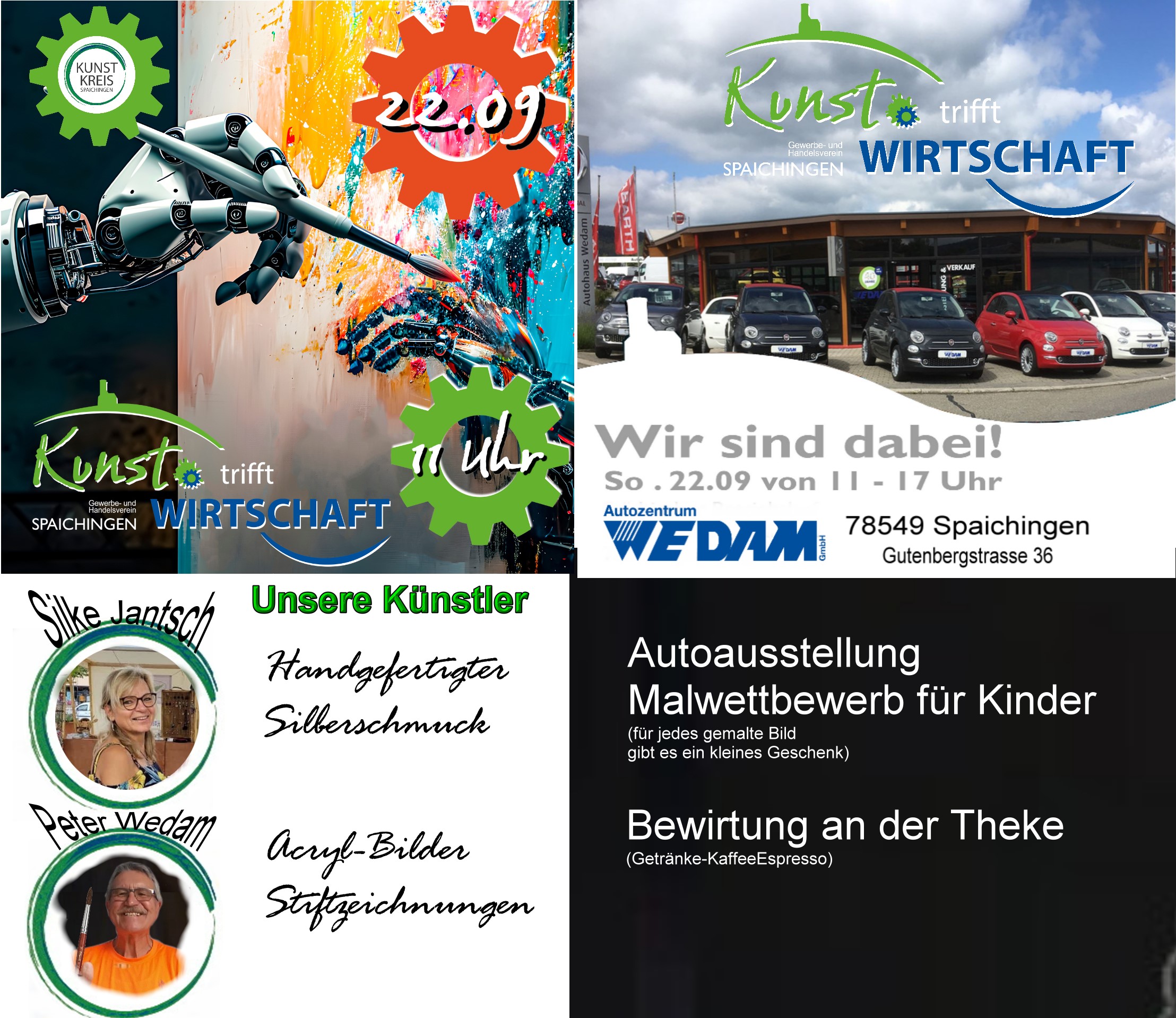 Gesamt-Prsentation