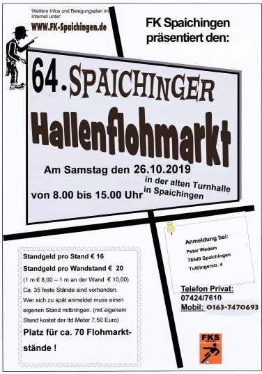 64.Hallenflohmarkt-Flyer-klein