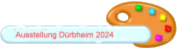 Ausstellung Drbheim 2024