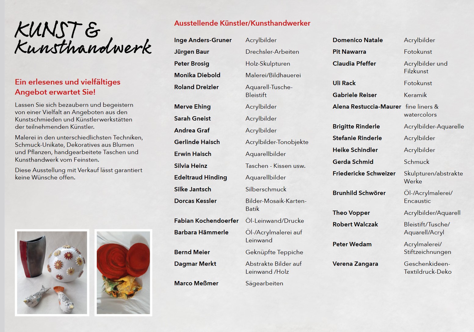 Flyer2
