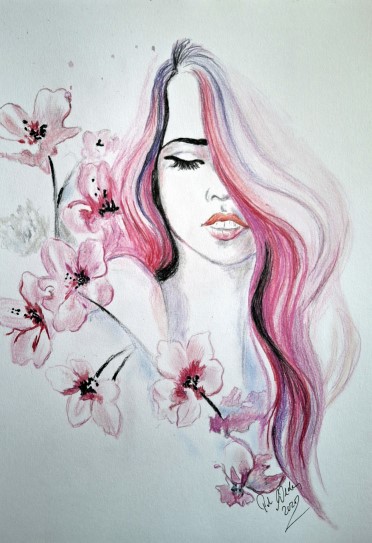 Pink-Girl-mini1
