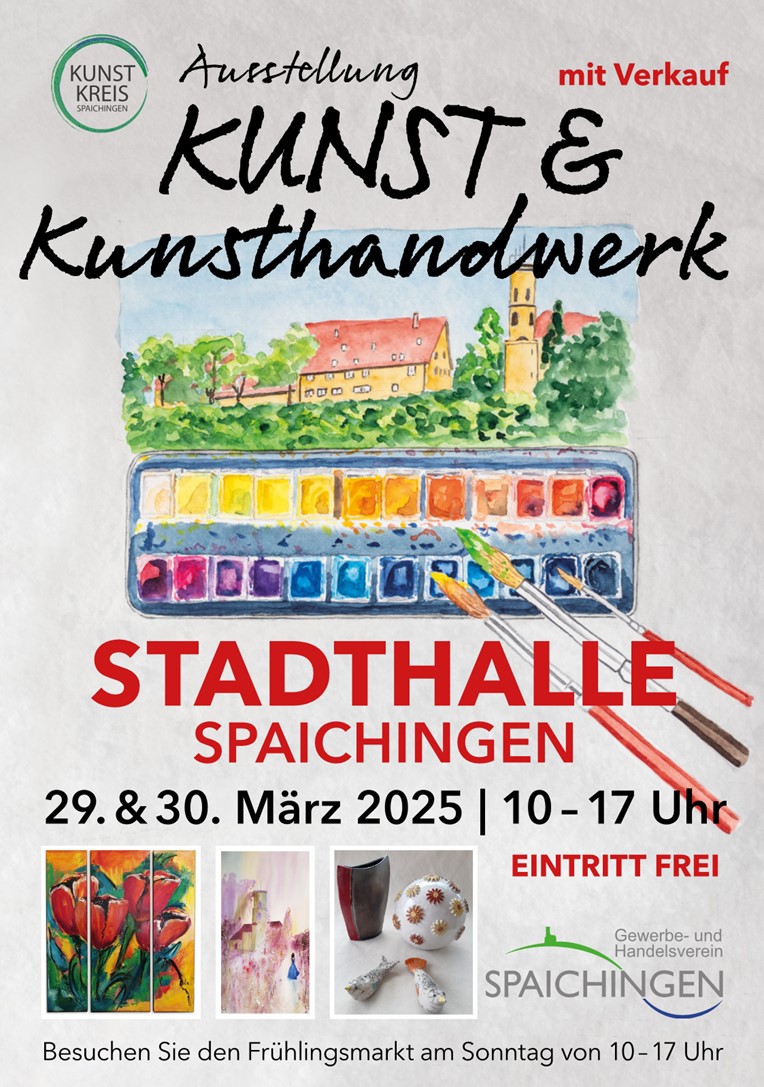 Plakat1